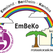 Profilbild von EMBEKO Partnerschaft