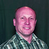 Profilbild von  Peter Dietrich