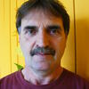 Profilbild von  Peter Hammer