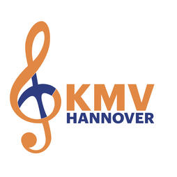 Profilbild von Verband ev. Kirchenmusikerinnen und Kirchenmusiker in der Ev.-luth. Landeskirche Hannovers