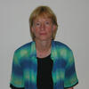 Profilbild von  Christine Lindhorst
