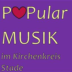 Profilbild von Popularmusik im Kirchenkreis Stade