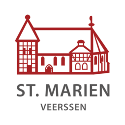 Profilbild von Ev.-luth. Kirchengemeinde St. Marien Veerßen