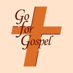 Profilbild von Gospelchor ToGether