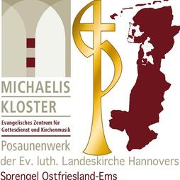 Profilbild von Posaunenwerk Hannover / Bezirk Ostfriesland-Ems
