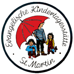 Profilbild von Ev. luth. Kindertagesstätte St. Martin Geismar