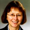 Profilbild von Pastorin Dr. Dorothea Mecking
