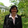 Profilbild von  Hannelore Schmidt
