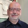Profilbild von Pastor Helmut Fiedler-Gruhn