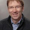 Profilbild von Dr. Heino Büsching