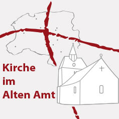 Profilbild von Ev.-luth. Kirchengemeindeverband Altes Amt