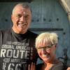 Profilbild von  Ramona und Peter Hennecke