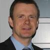 Profilbild von Dr. Holger Spreen