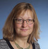Profilbild von  Doris Strietzel-Trisl