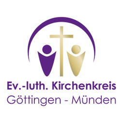 Profilbild von Kirchenkreis Göttingen-Münden