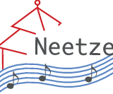 Profilbild von Orchester der Kirchengemeinde Neetze