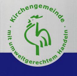 Profilbild von Der Grüne Hahn in der Ev.-luth. Johannis-und-Georgs-Kirchengemeinde Uelzen