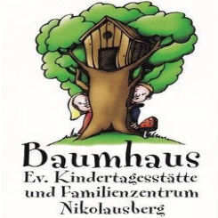 Profilbild von Förderverein Baumhaus e.V.