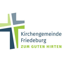 Profilbild von Förderverein der Kirchengemeinde Friedeburg