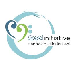 Profilbild von Gospelinitiative Hannover