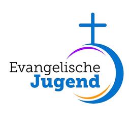 Profilbild von Evangelische Jugend Elze Eime Mehle