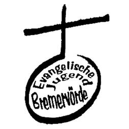 Profilbild von Ev. Jugend St. Liborius Bremervörde