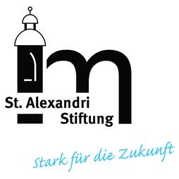 Profilbild von St. Alexandri Stiftung