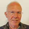 Profilbild von Pastor Michael Sassenhagen