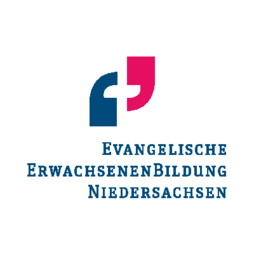 Profilbild von Evangelische Erwachsenenbildung Niedersachsen (EEB)