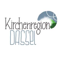 Profilbild von Ev.-luth. Kirchengemeinden der Region Dassel, Büro: An der Kirche 16, 37586 Dassel