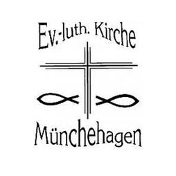 Profilbild von Ev.-luth. Kirchengemeinde Münchehagen