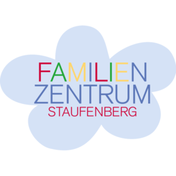 Profilbild von Familienzentrum Staufenberg