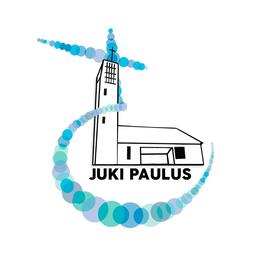 Profilbild von JuKi Paulus (Jugendpfarramt der Bäderregion im Harz)