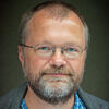 Profilbild von  Lars-Uwe Kremer