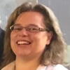 Profilbild von  Anja Geber