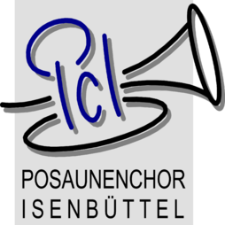 Profilbild von Posaunenchor Isenbüttel
