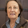 Profilbild von Dr. Brigitte Zarnack-Hans