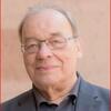 Profilbild von Professor Dr. Hans-Martin Müller-Laube