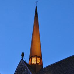 Profilbild von Sprengel Hildesheim-Göttingen