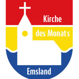 Profilbild von Ökumenische Reihe: Kirche des Monats