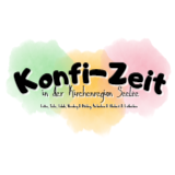 Profilbild von Konfi-Zeit in Seelze