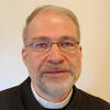 Profilbild von Pastor Marcus Lüdde