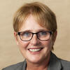 Profilbild von Dr. Kirsten Seidel