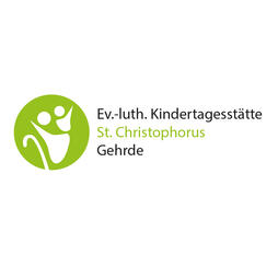 Profilbild von Ev.-luth. St. Christophorus Kindertagesstätte Gehrde