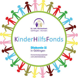 Profilbild von KinderHilfsFonds