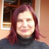 Profilbild von  Anna Kolaczek