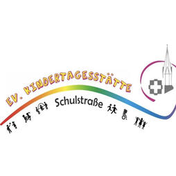 Profilbild von Ev. Kindertagesstätte Schulstraße Bergen