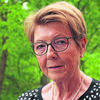 Profilbild von  Christa Rösler