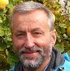 Profilbild von  Gerhard Sardemann