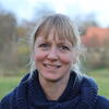 Profilbild von Dr. Christina Geburek